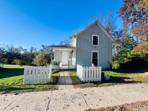 774 N Kennebec Ave, Mcconnelsville, OH, 43756-1078 | Card Image