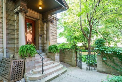 1b-387 Portland Ave, Saint Paul, MN, 55102-2214 | Card Image