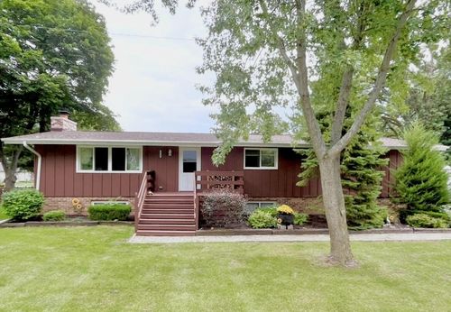 2904 Shady Lane, Twin Lakes, WI, 53181 | Card Image