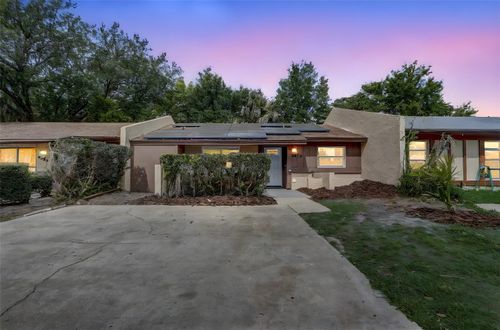 3016 Stonecastle Rd, ORLANDO, FL, 32822-7841 | Card Image