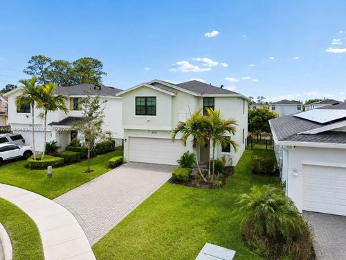 6018 Henderson Way, West Palm Beach, FL, 33415-1532 | Card Image