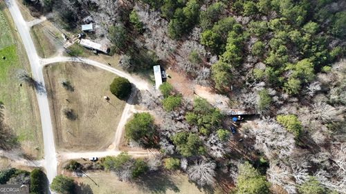 1543 Bowden Pond Rd, Greensboro, GA, 30642-2957 | Card Image