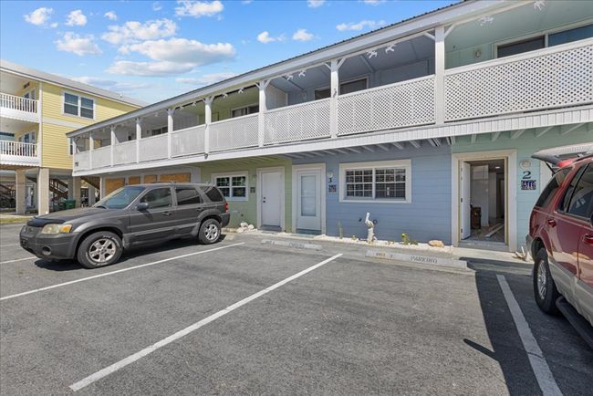 3 - 513 1 St St, Townhouse with 2 bedrooms, 2 bathrooms and null parking in CEDAR KEY FL | Image 28