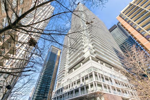 1402-195 Redpath Ave, Toronto, ON, M4P0E4 | Card Image