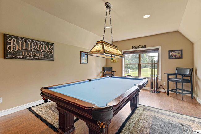 202 Pinehurst Cir, House other with 3 bedrooms, 3 bathrooms and null parking in Calhoun LA | Image 31