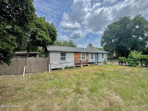 1121 E Votaw Road, APOPKA, FL, 32703 | Card Image