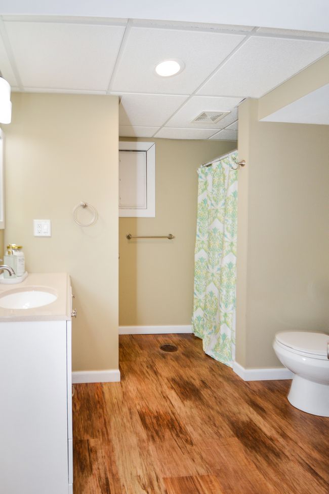 1603 Aurora Way, House other with 3 bedrooms, 2 bathrooms and 1 parking in Normal IL | Image 68