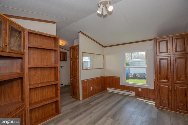 126 Fabric Dr, House other with 2 bedrooms, 2 bathrooms and null parking in BUNKER HILL WV | Image 17