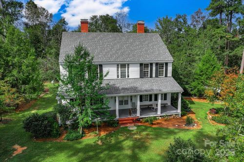 621 Meeting St Rd, Edgefield, SC, 29824 | Card Image