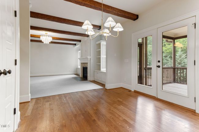 57-web-or-mls-1101-temple-st | Image 28