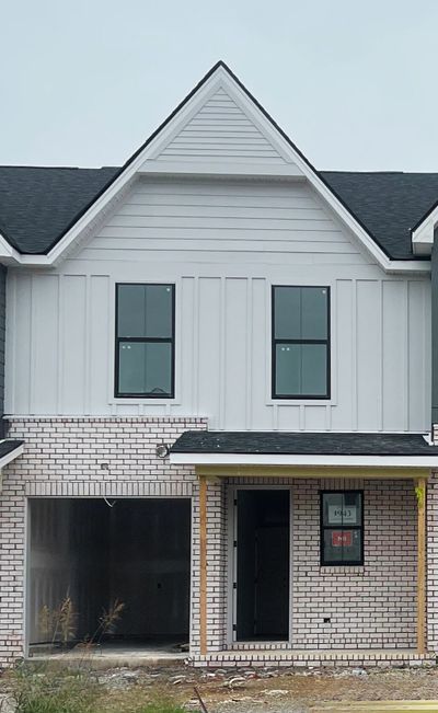 3029 Inman Dr, Townhouse with 3 bedrooms, 2 bathrooms and 1 parking in Thompsons Station TN | Image 1