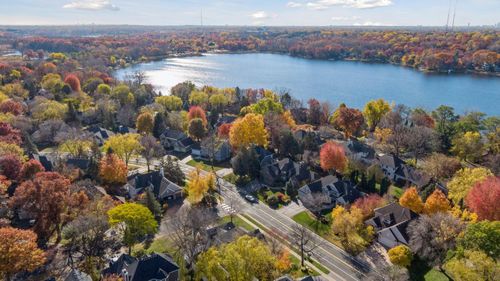 4481 Snail Lake Blvd, Shoreview, MN, 55126-1919 | Card Image