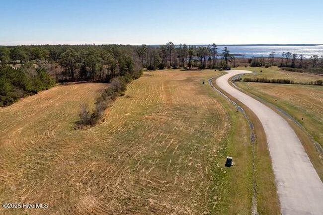 13 - 201 Cambells Ln, Home with 0 bedrooms, 0 bathrooms and null parking in Belhaven NC | Image 8