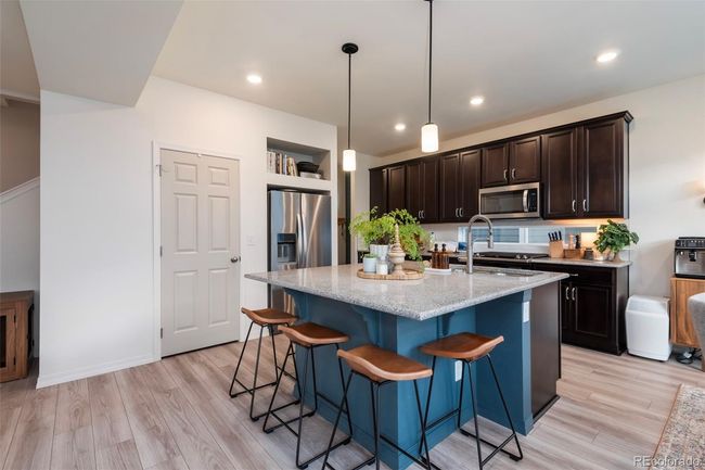 56 Magnolia Ct, House other with 4 bedrooms, 4 bathrooms and 2 parking in Erie CO | Image 9
