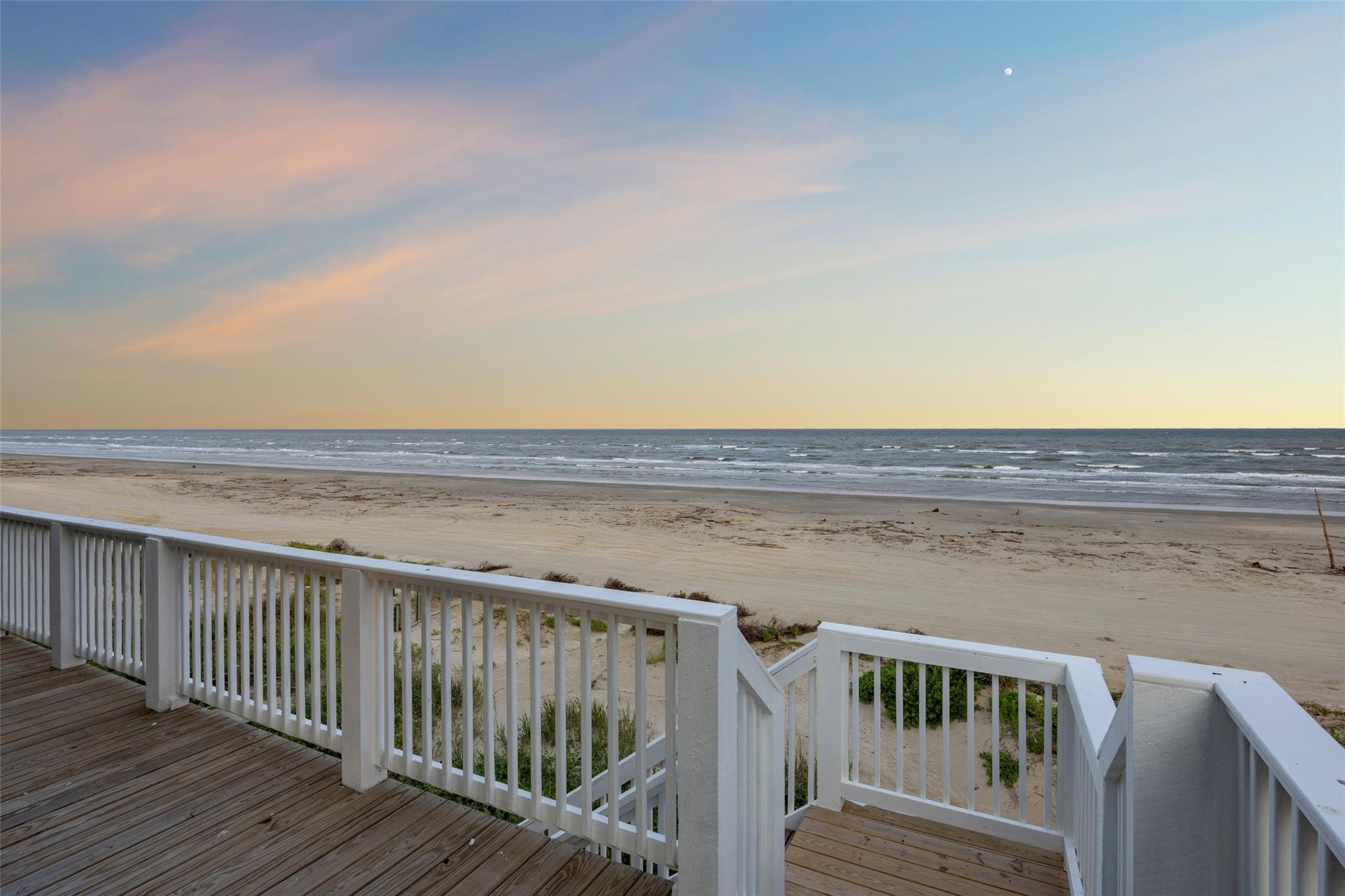 Residential in Freeport 5