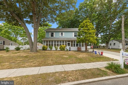 9 Carlton Drive, CAPE MAY, NJ, 08204 | Card Image