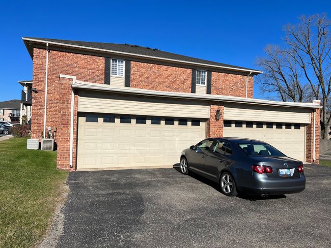 APT-202 - 6157 Orchard Lake Rd, Condo with 3 bedrooms, 2 bathrooms and null parking in West Bloomfield MI | Image 34
