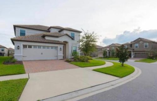 1510 Rolling Fairway Dr, DAVENPORT, FL, 33896-5431 | Card Image