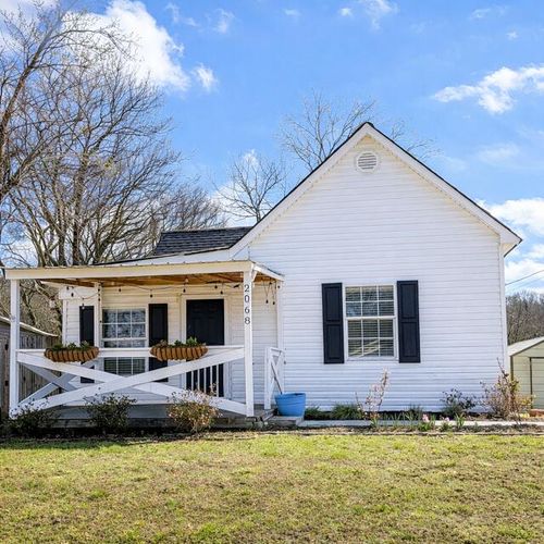 2068 Market St, Dayton, TN, 37321-1048 | Card Image
