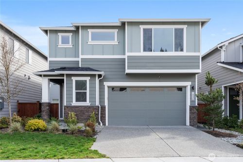 10829 43rd Ave Se, Everett, WA, 98208-2188 | Card Image