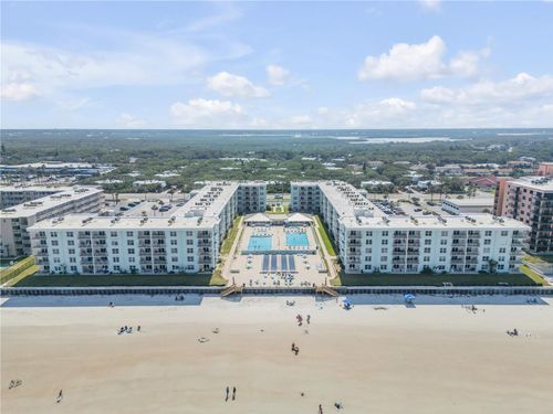 apt-308-4151 S Atlantic Ave, NEW SMYRNA BEACH, FL, 32169-3790 | Card Image
