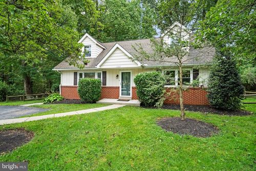 780 Naamans Creek Rd, Chadds Ford, PA, 19317-9030 | Card Image
