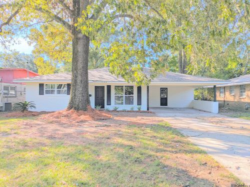 5144 Crown Ave, Baton Rouge, LA, 70811-6112 | Card Image