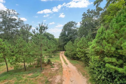 4557 Elderberry Rd, Gilmer, TX, 75644-8421 | Card Image