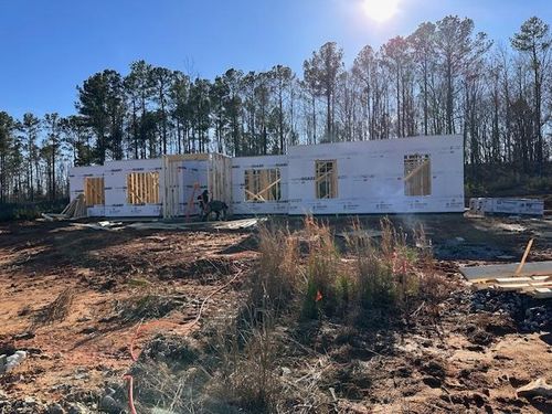 4559 Mountain Ivy Dr, Fortson, GA, 31808-6985 | Card Image