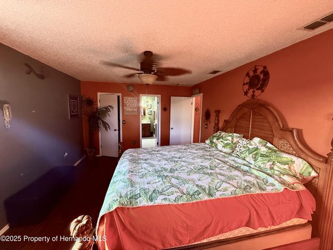 3338 Fernleaf Dr, House other with 4 bedrooms, 3 bathrooms and null parking in HERNANDO BEACH FL | Image 33