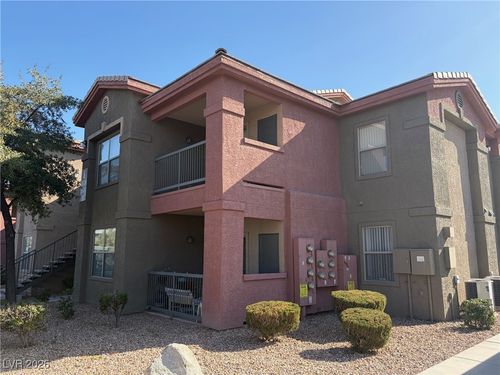 1038-8000 Badura Ave, Las Vegas, NV, 89113-2106 | Card Image