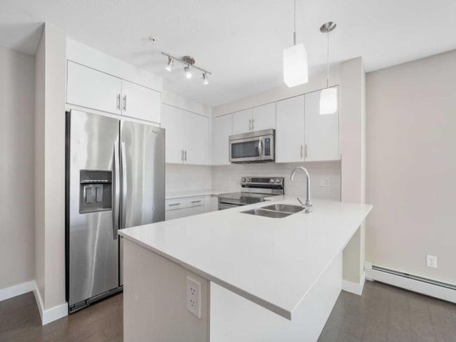 3102 - 302 Skyview Ranch Drive Ne, Home with 2 bedrooms, 2 bathrooms and 1 parking in Calgary AB | Image 10