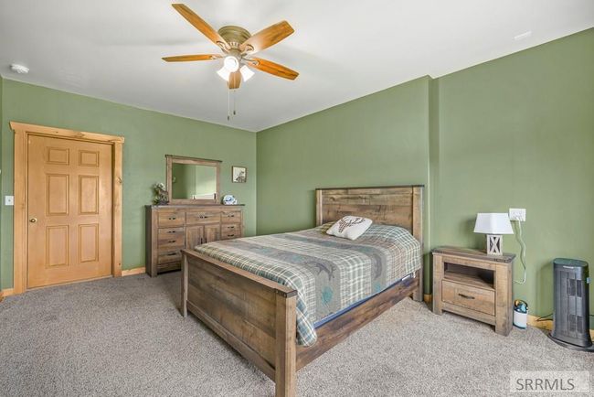 1665 Whisper Ridge Rd, House other with 6 bedrooms, 3 bathrooms and 2 parking in Ashton ID | Image 39