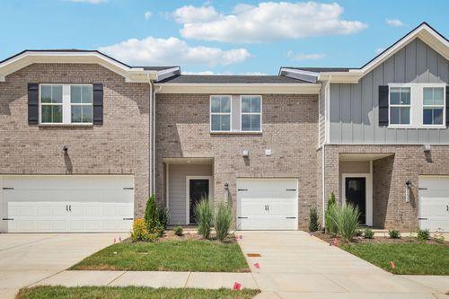 7129 Cedarcrest Lane, Fairview, TN, 37062 | Card Image