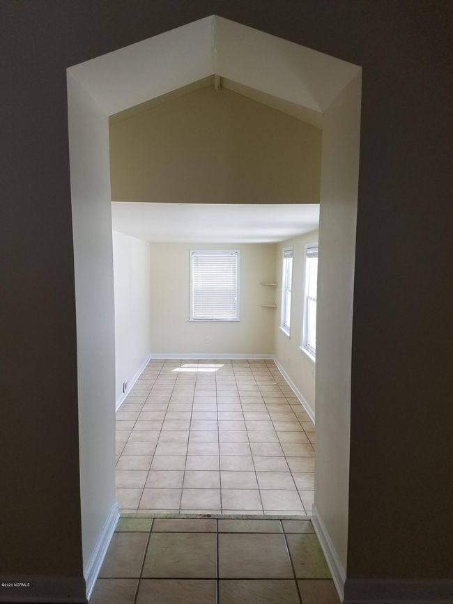 APT-202 - 15 Wilkinson Aly, Condo with 3 bedrooms, 2 bathrooms and null parking in Wilmington NC | Image 11