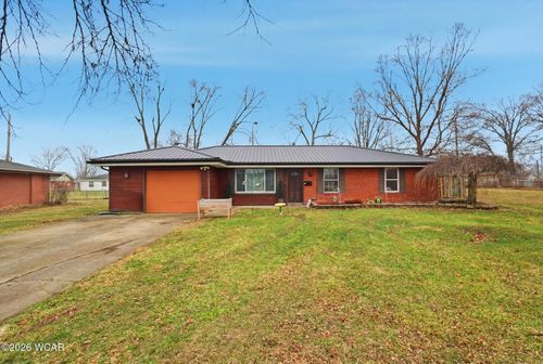 3 Poulston Pl, Lima, OH, 45805-1838 | Card Image