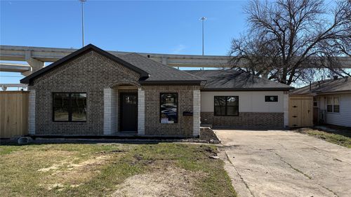 2502 Rosewood Dr, Mesquite, TX, 75150-1941 | Card Image