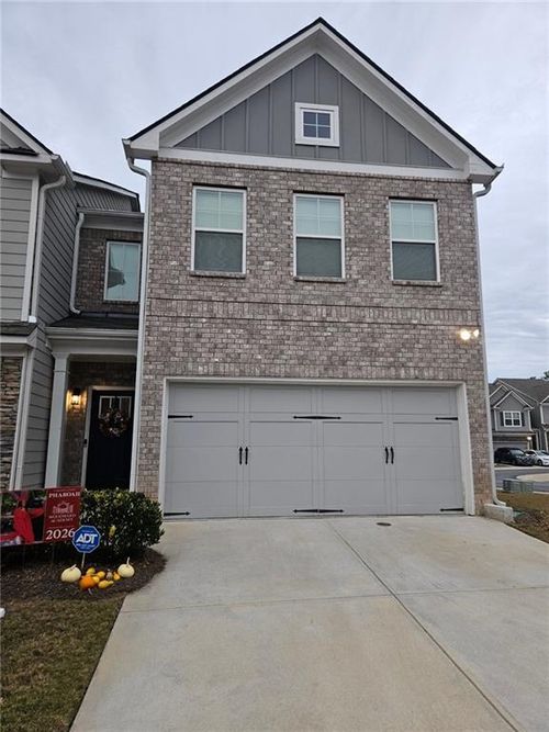 7754 Lance Rd, Fairburn, GA, 30213-1121 | Card Image