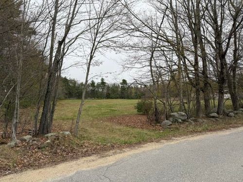 194 Sherburne Hill Road, Northwood, NH, 03261 | Card Image