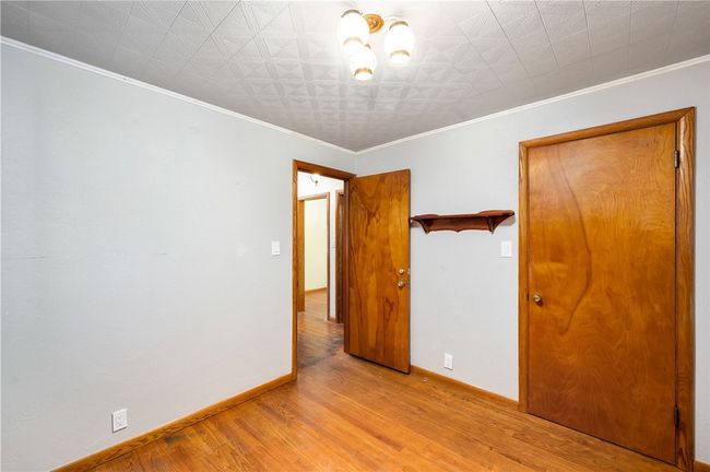1419 Branchton Rd, House other with 2 bedrooms, 2 bathrooms and 1 parking in Hilliards PA | Image 18