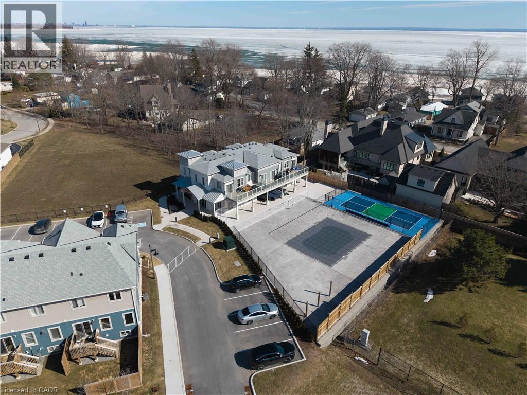 Residential in Crystal Beach 5
