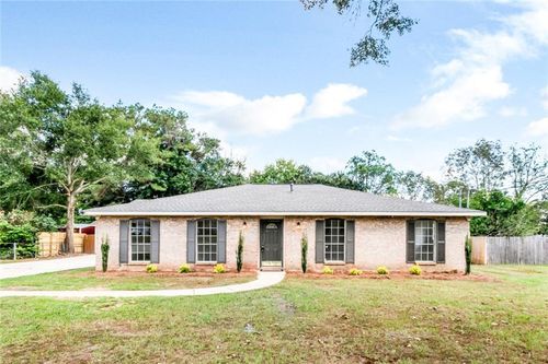 4641 Golden Ave, Mobile, AL, 36619-3728 | Card Image