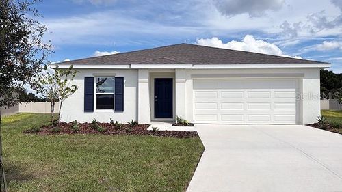 5703 Sw 132nd Pl, Ocala, FL, 34473-5586 | Card Image