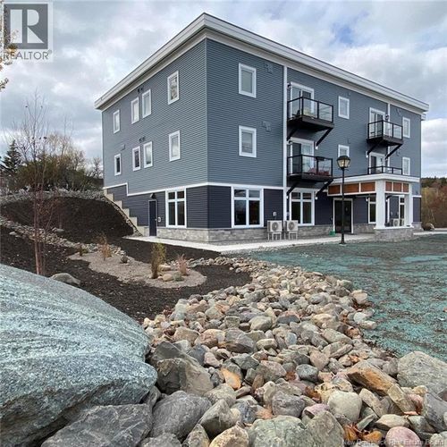 227 River Valley Dr, Grand Bay Westfield, NB, E5K1A5 | Card Image