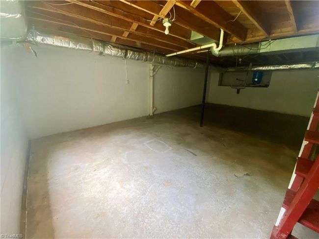 1024 Lone Hickory Rd, House other with 3 bedrooms, 3 bathrooms and null parking in Yadkinville NC | Image 23