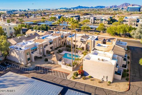 103-1065 W 1st St, Tempe, AZ, 85281-8016 | Card Image