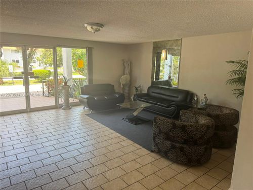 110-4880 Nw 22nd St, Lauderhill, FL, 33313-3447 | Card Image