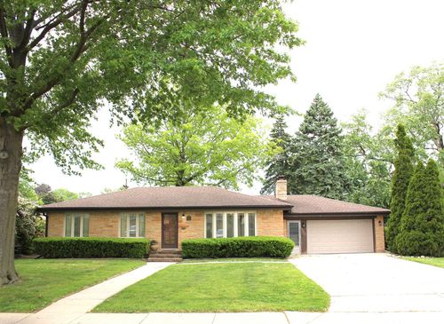 2620 Sarah St, Franklin Park, IL, 60131-3149 | Card Image