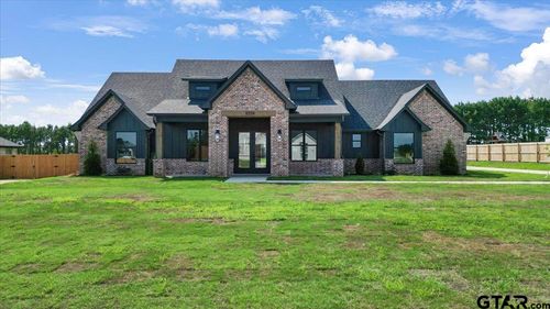 11224 Bryce Cir, Flint, TX, 75762-9016 | Card Image