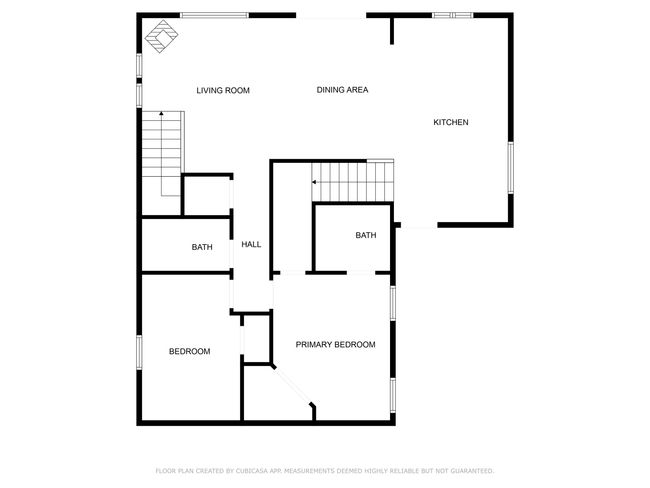 2nd_floor_770_carter_drive_pine_valley_w | Image 49